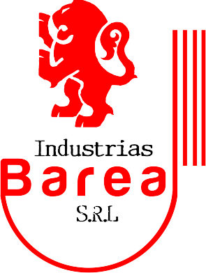Industrias Barea S.R.L